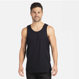 Men's Tank