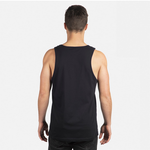 Men's Tank