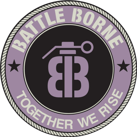 Car magnet