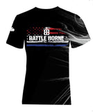 Battleborne Rash Guard