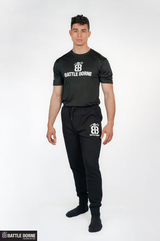 Athletic performance T Shirt