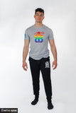 LGBT Pride shirt